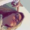 kylierennae27
